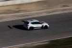 Cupra e-Racer 2018 года